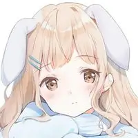 无人区电影主演余男角色头像