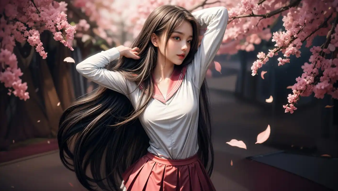 无人区电影越野车追逐戏画面