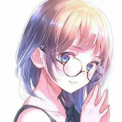 无人区电影主演徐峥角色头像