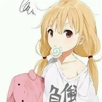 无人区电影客串演员头像